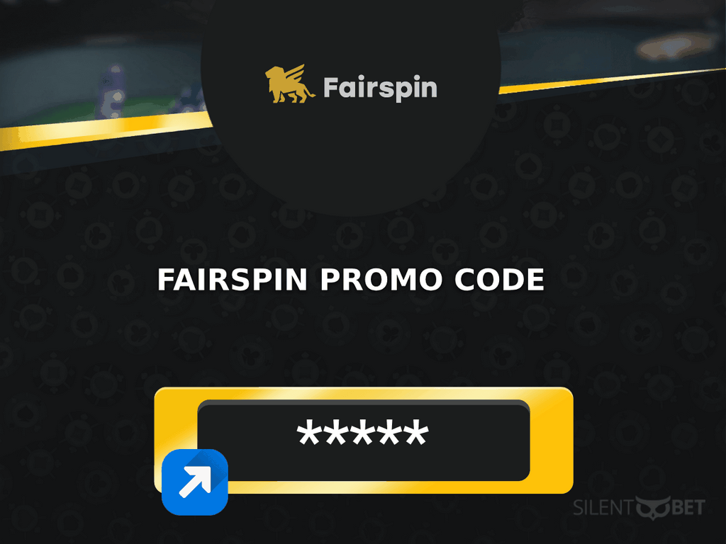 Benefits of Playing at Fairspin Gambling Enterprise in 2026