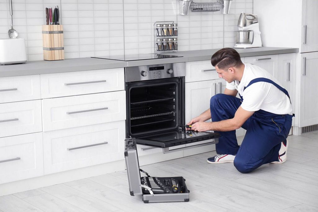 Device Fixing Brantford