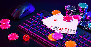 Πλήρης Αξιολόγηση των Online Καζίνο Οδηγός για Ασφαλή και Διασκεδαστική Παιχνίδι