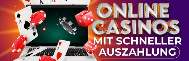 Online Casino mit schneller Auszahlung – So finden Sie die besten Optionen 1450187910 Online Casino mit schneller Auszahlung – So finden Sie die besten Optionen 1450187910