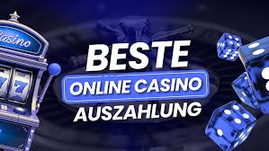Online Casino mit schneller Auszahlung – So finden Sie die besten Optionen 1450187910 Online Casino mit schneller Auszahlung – So finden Sie die besten Optionen 1450187910