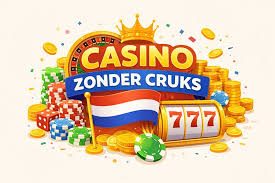 Online Casino's Zonder CRUKS Waar en Hoe Te Gokken Online Casino's Zonder CRUKS Waar en Hoe Te Gokken
