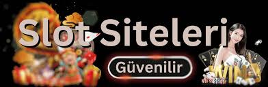 Online Casino SEO Başarı İçin Stratejiler -1657599683 Online Casino SEO Başarı İçin Stratejiler -1657599683