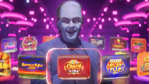 Oplev Spændingen ved Play OJO Casino DK 856901051