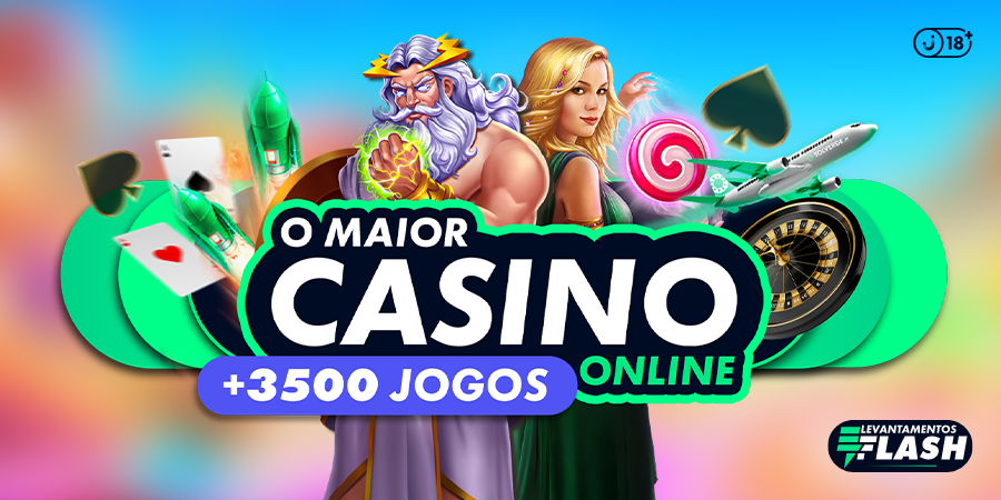 Os Melhores Online Casinos em Portugal com Grandes Prêmios -1216760651