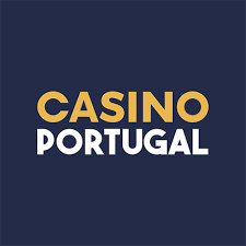 Os Melhores Online Casinos em Portugal com Grandes Prêmios -1216760651