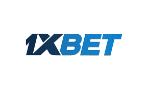 Скачать приложение 1xBet для удобной азартной игры