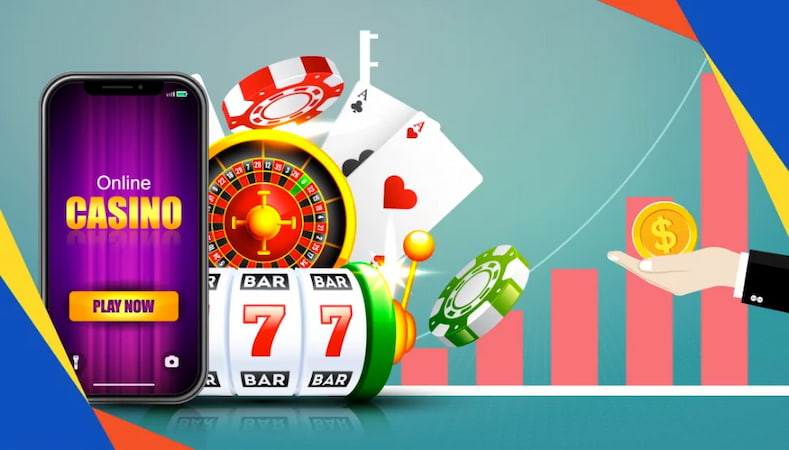 The Rise of Bet Buffoon A New Era in Sports Betting The Rise of Bet Buffoon A New Era in Sports Betting