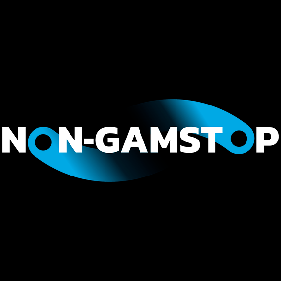 Top Casinos Not on GamStop Your Guide to Independent Gaming