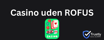 Udenlandske Casino i Danmark En Komplett Guide Udenlandske Casino i Danmark En Komplett Guide