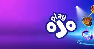 Udforsk Play OJO Casino Din Guide til Online Spil i Danmark