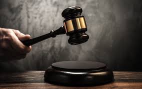 Understanding Sanctions Legal Services Navigating Complex Regulatory Landscapes