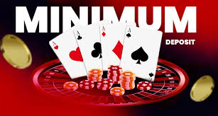 Unlock 20 Free Spins No Deposit Your Guide to Exciting Casino Offers Unlock 20 Free Spins No Deposit Your Guide to Exciting Casino Offers