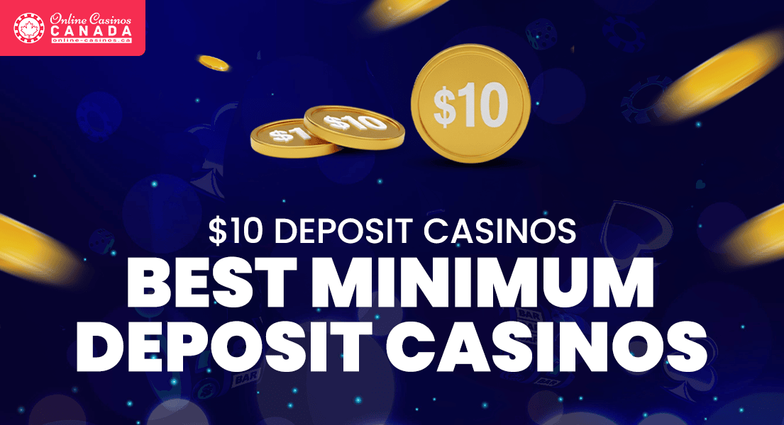 Unlock 20 Free Spins No Deposit Your Guide to Exciting Casino Offers Unlock 20 Free Spins No Deposit Your Guide to Exciting Casino Offers