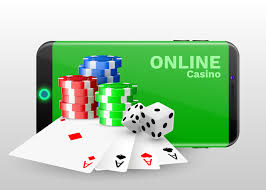 Unlock 20 Free Spins No Deposit Your Guide to Exciting Casino Offers Unlock 20 Free Spins No Deposit Your Guide to Exciting Casino Offers