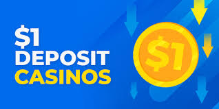 Unlock Excitement with 20 Free Spins No Deposit -33877293