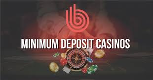 Unlock Excitement with 20 Free Spins No Deposit -33877293