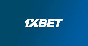 Unlock Exciting Opportunities with 1xBet Thailand Promo Unlock Exciting Opportunities with 1xBet Thailand Promo