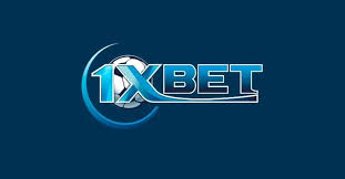 Unlock Exciting Opportunities with 1xBet Thailand Promo Unlock Exciting Opportunities with 1xBet Thailand Promo