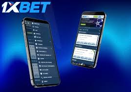 Unlock Exciting Opportunities with 1xBet Thailand Promo Unlock Exciting Opportunities with 1xBet Thailand Promo