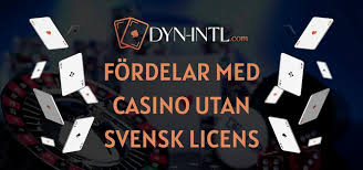 Utländska Casino En Fördjupad Guide till Online Spel Utländska Casino En Fördjupad Guide till Online Spel