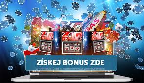 Zahraniční online kasino Jak si vybrat to nejlepší