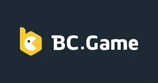 How to Download the BC A Comprehensive Guide -681307433
