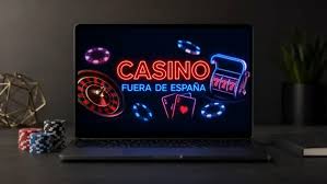 Pagos con RTP Estable La Clave para una Experiencia de Juego Confiable Pagos con RTP Estable La Clave para una Experiencia de Juego Confiable