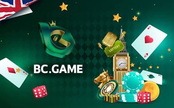 Understanding Contacts in BC Game A Comprehensive Guide Understanding Contacts in BC Game A Comprehensive Guide