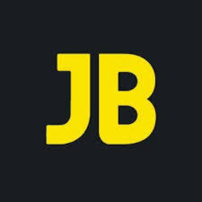Unlock Incredible Rewards JB Casino Promo Codes Explained Unlock Incredible Rewards JB Casino Promo Codes Explained