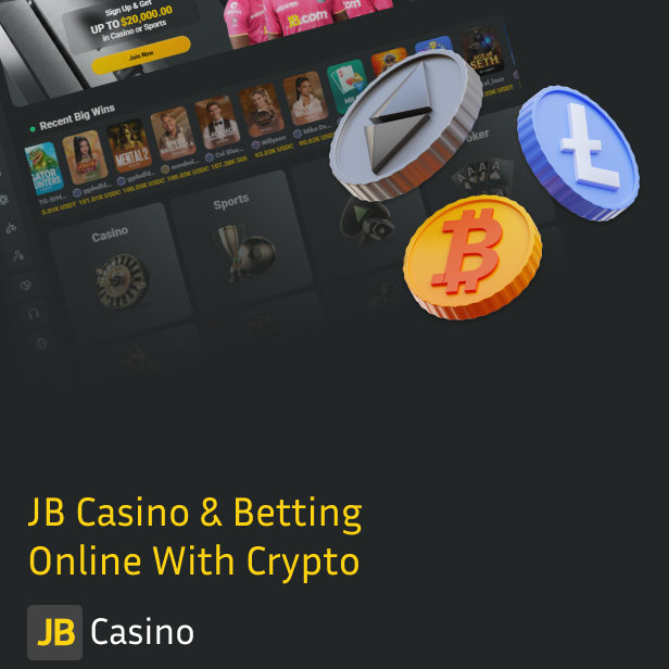 Unlock Incredible Rewards JB Casino Promo Codes Explained Unlock Incredible Rewards JB Casino Promo Codes Explained