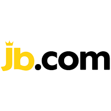 Unlock Incredible Rewards JB Casino Promo Codes Explained Unlock Incredible Rewards JB Casino Promo Codes Explained