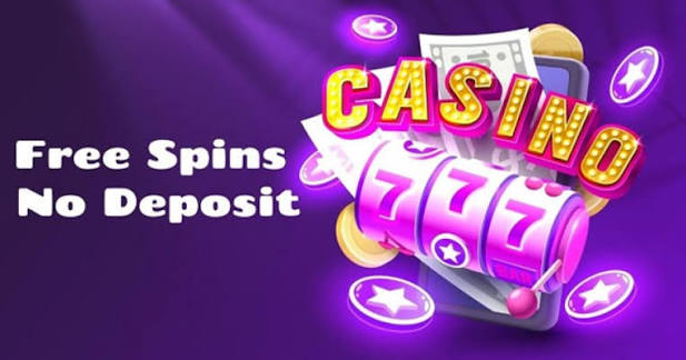 Unlock Your Luck Enjoy 100 Free Spins on Registration