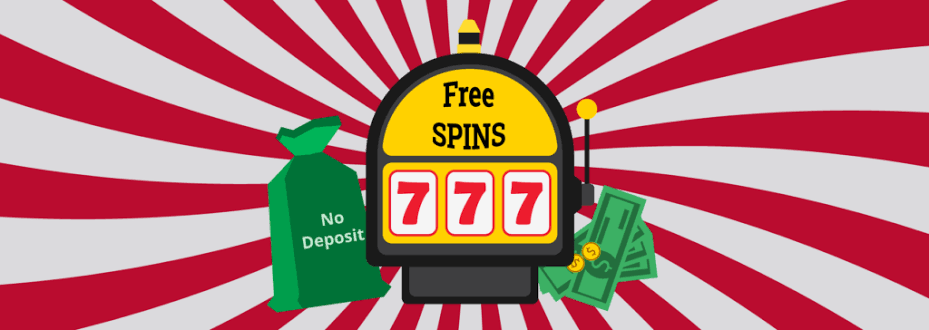 Unlock Your Luck Enjoy 100 Free Spins on Registration