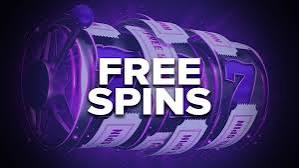 Unlock Your Luck Enjoy 100 Free Spins on Registration